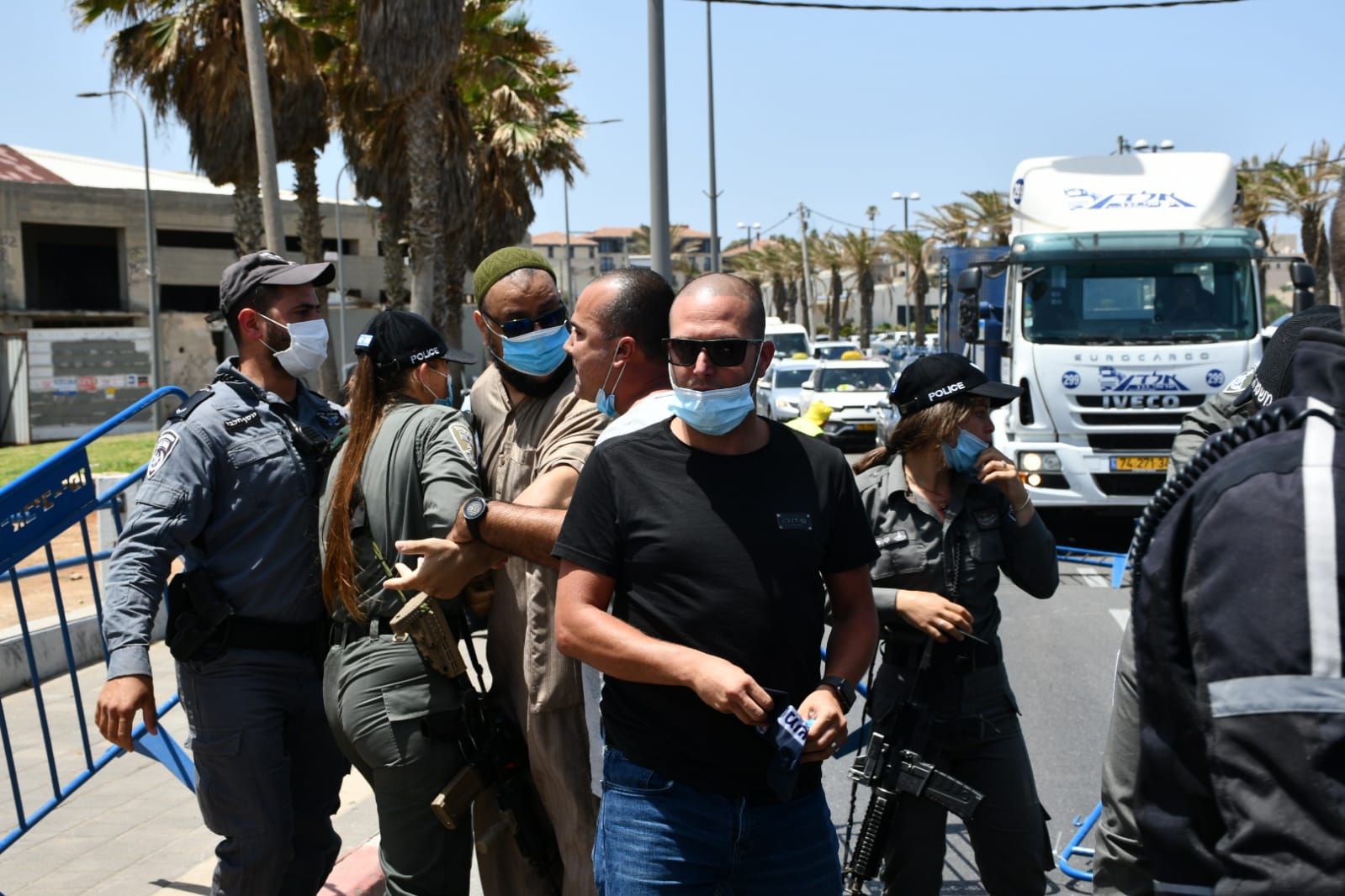 WhatsApp Image 2020-06-17 at 11.48.51 AM.jpeg.jpeg